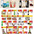 Antevisão Folheto CONTINENTE Madeira Promoções de 14 a 20 janeiro p20.jpg